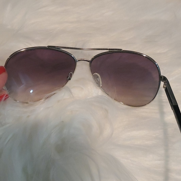 Armani Exchange sunglasses - Picture 4 of 4